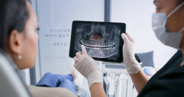 Licensed Tooth Extraction service in Round Rock, TX - Smile Center Dentistry